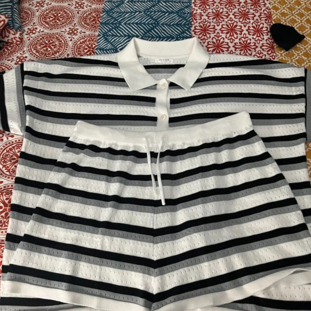 Womens Pajamas, Size 2X,